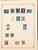 Kavel 1241 (140)
