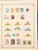 Kavel 1241 (141)