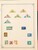 Kavel 1241 (142)