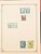Kavel 1241 (144)