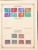 Kavel 1241 (145)
