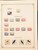 Kavel 1241 (146)