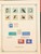 Kavel 1241 (147)