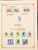 Kavel 1241 (150)