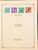 Kavel 1241 (151)