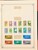 Kavel 1241 (153)