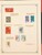 Kavel 1241 (154)