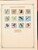 Kavel 1241 (157)