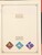 Kavel 1241 (163)