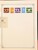 Kavel 1241 (164)
