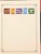 Kavel 1241 (165)