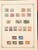 Kavel 1241 (166)