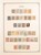 Kavel 1213 (2)