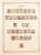 Kavel 1213 (3)