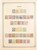 Kavel 1213 (4)
