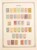 Kavel 1213 (5)
