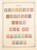 Kavel 1213 (6)