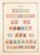 Kavel 1213 (7)