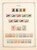 Kavel 1213 (10)
