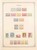 Kavel 1213 (11)