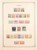 Kavel 1213 (12)