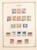 Kavel 1213 (13)