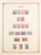 Kavel 1213 (14)