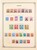 Kavel 1213 (16)