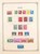 Kavel 1213 (17)
