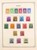 Kavel 1213 (18)