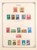 Kavel 1213 (19)