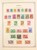 Kavel 1213 (20)