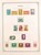 Kavel 1213 (21)
