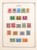 Kavel 1213 (24)
