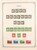Kavel 1213 (32)
