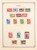 Kavel 1213 (35)