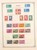 Kavel 1213 (37)