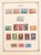 Kavel 1213 (39)