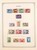Kavel 1213 (40)