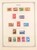 Kavel 1213 (41)