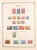 Kavel 1213 (42)