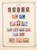 Kavel 1213 (43)