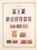Kavel 1213 (45)