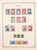 Kavel 1213 (48)
