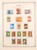 Kavel 1213 (49)