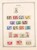 Kavel 1213 (50)