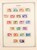 Kavel 1213 (51)