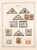 Kavel 1213 (53)