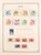 Kavel 1213 (54)
