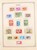 Kavel 1213 (55)